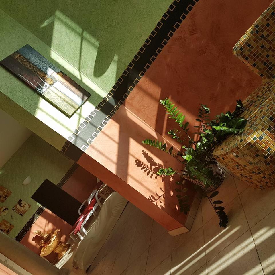 Hotel Cateski Dvorec Catez ob Savi Exterior foto