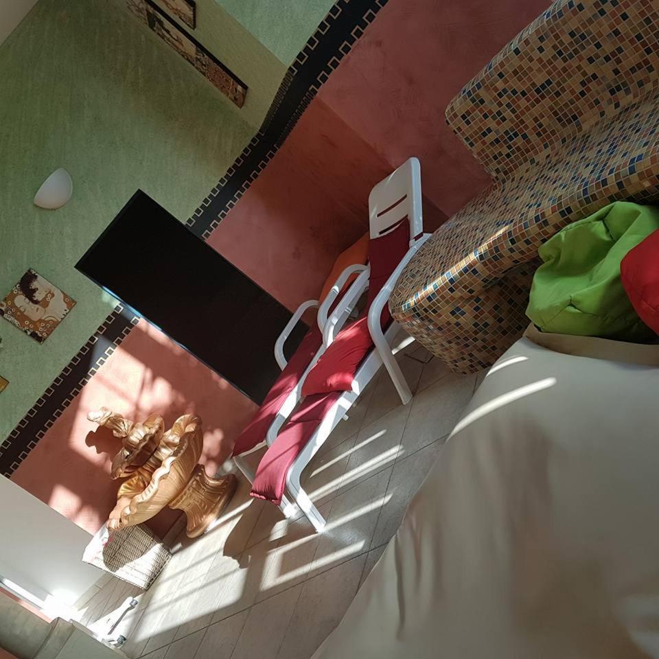 Hotel Cateski Dvorec Catez ob Savi Exterior foto