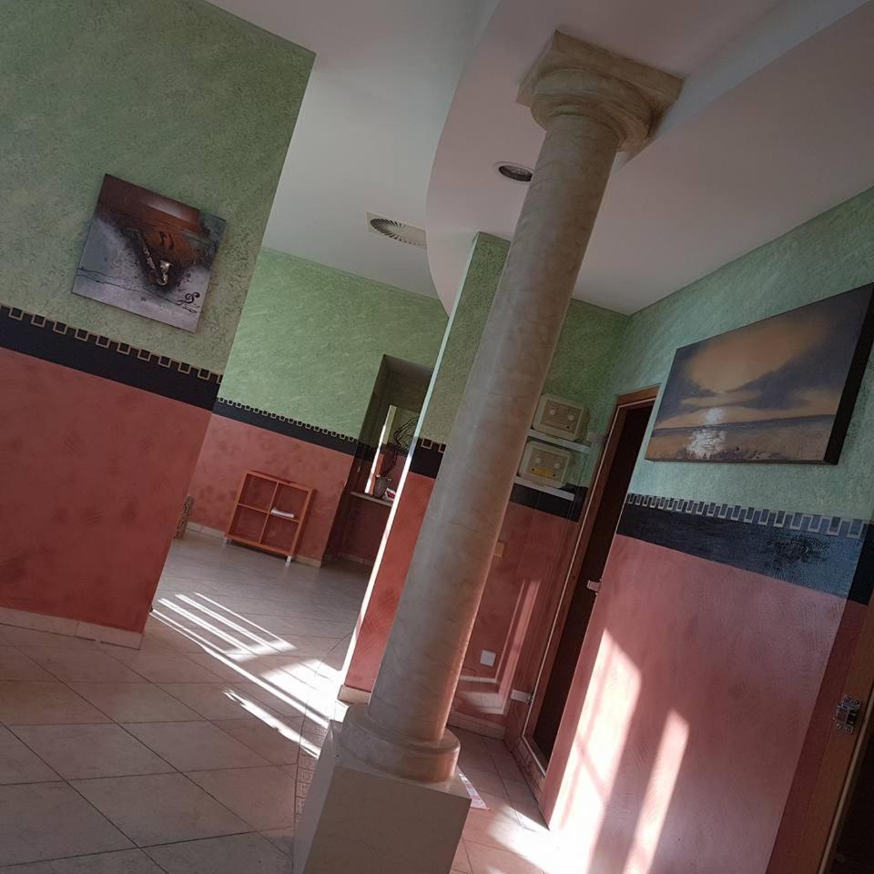 Hotel Cateski Dvorec Catez ob Savi Exterior foto